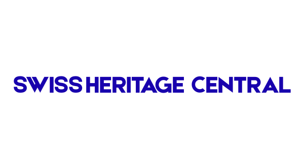 swiss heritage central  